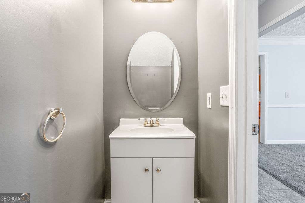 1461 ENCHANTED FOREST Drive Conley - Photo 21