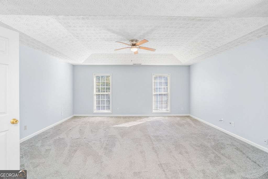 1461 ENCHANTED FOREST Drive Conley - Photo 25