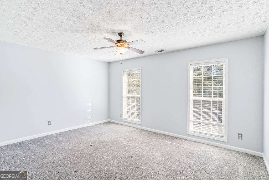 1461 ENCHANTED FOREST Drive Conley - Photo 27