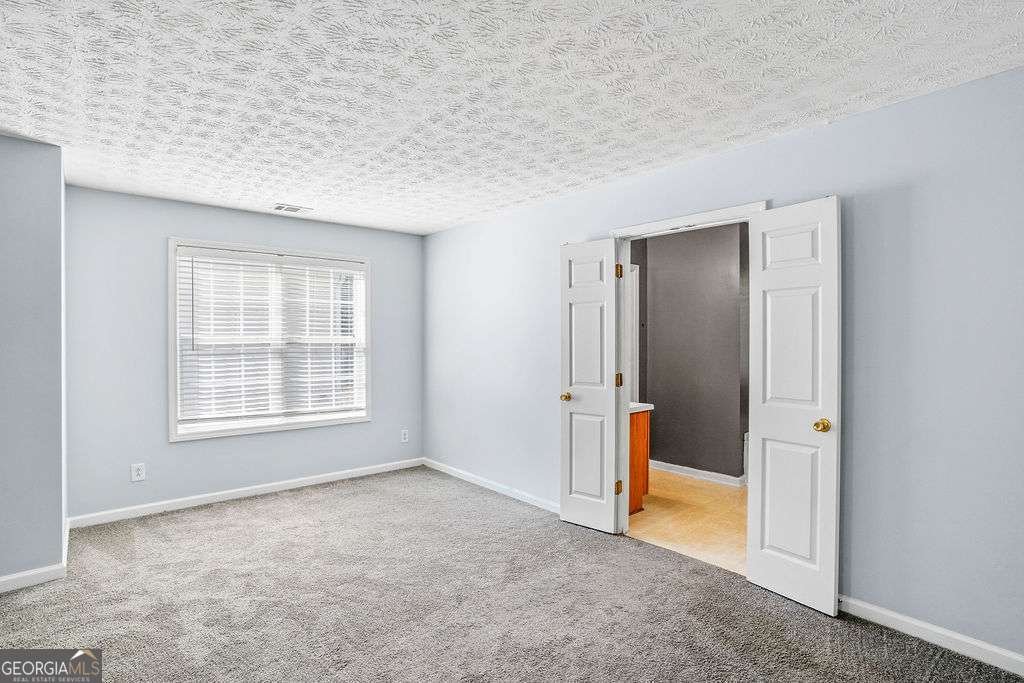 1461 ENCHANTED FOREST Drive Conley - Photo 29