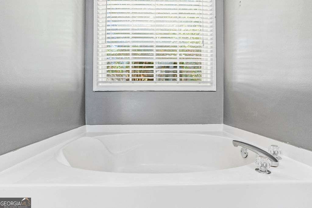 1461 ENCHANTED FOREST Drive Conley - Photo 31