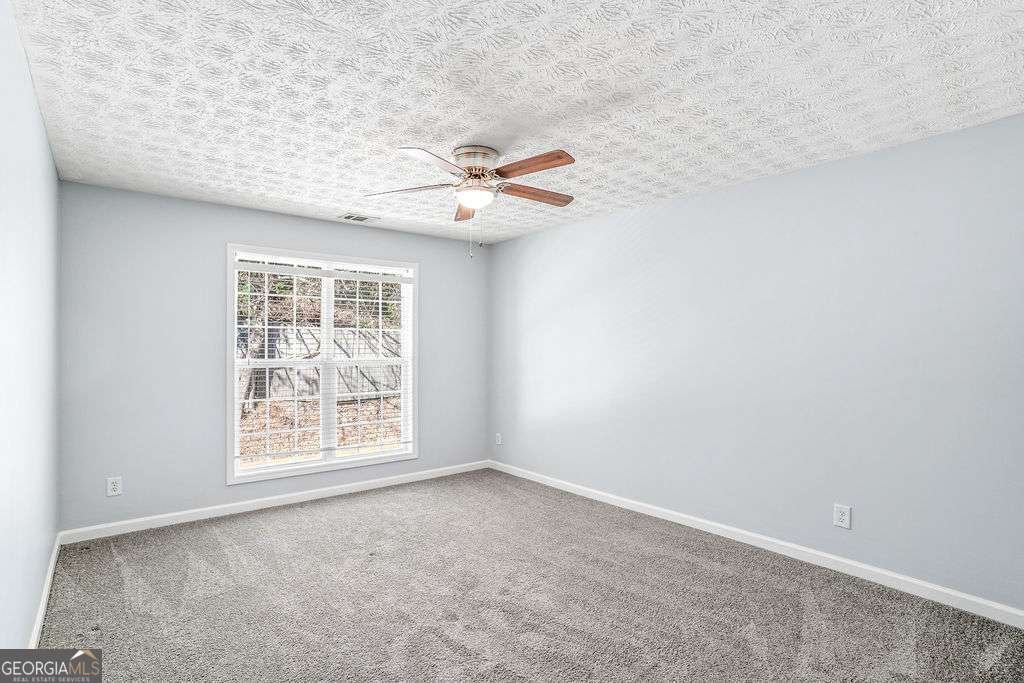 1461 ENCHANTED FOREST Drive Conley - Photo 35