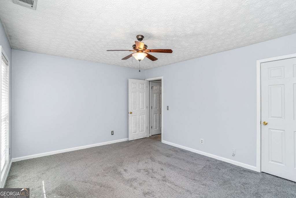 1461 ENCHANTED FOREST Drive Conley - Photo 37