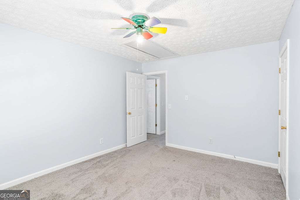 1461 ENCHANTED FOREST Drive Conley - Photo 41