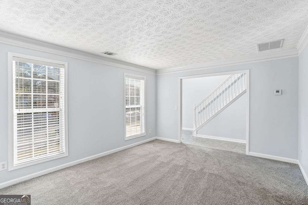 1461 ENCHANTED FOREST Drive Conley - Photo 6