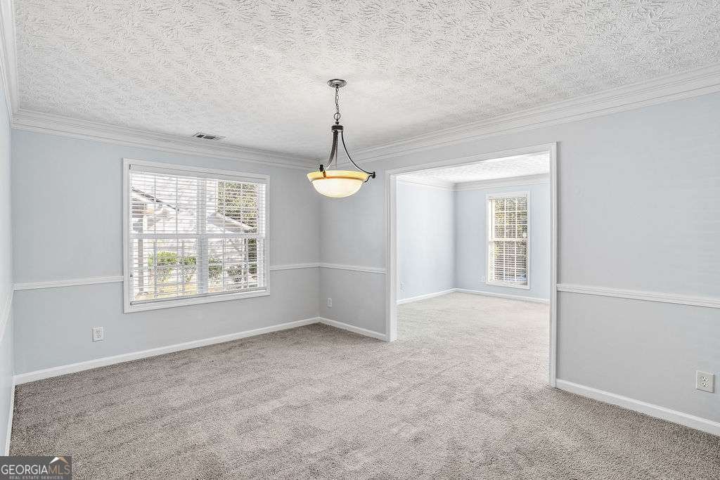 1461 ENCHANTED FOREST Drive Conley - Photo 7