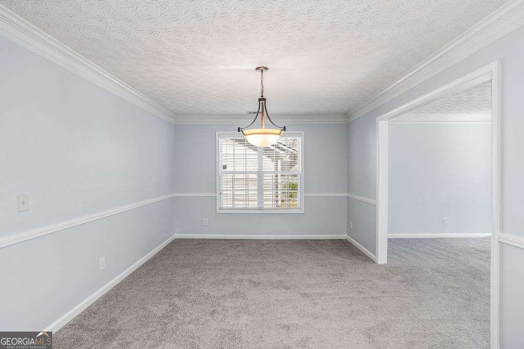 1461 ENCHANTED FOREST Drive Conley - Photo 8