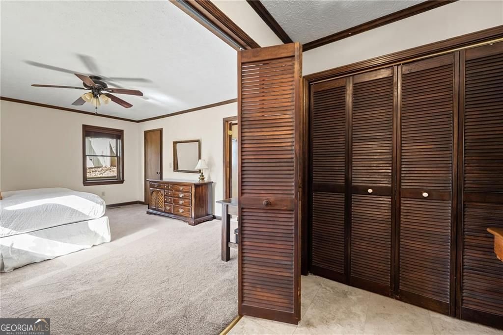 2620 Tritt Lane Marietta - Photo 13