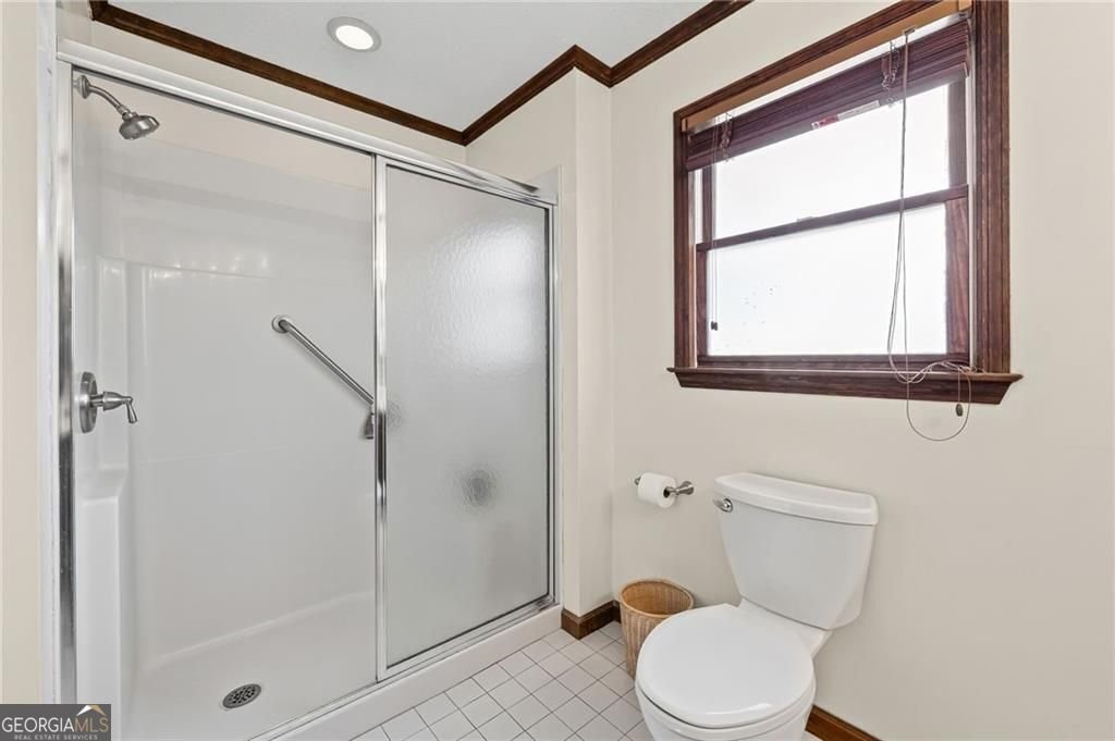 2620 Tritt Lane Marietta - Photo 18