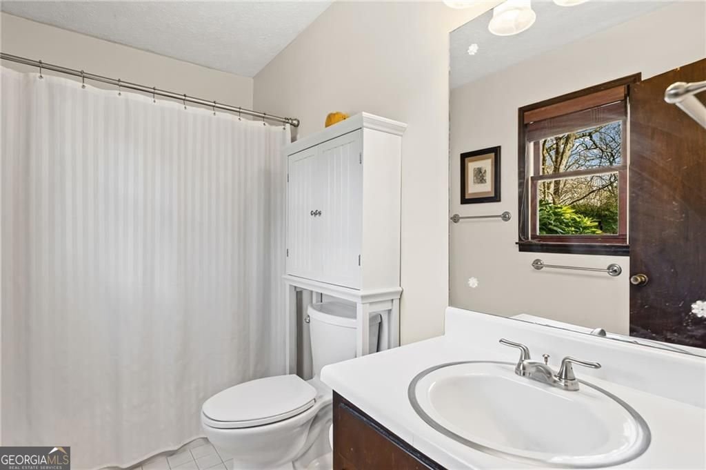 2620 Tritt Lane Marietta - Photo 23