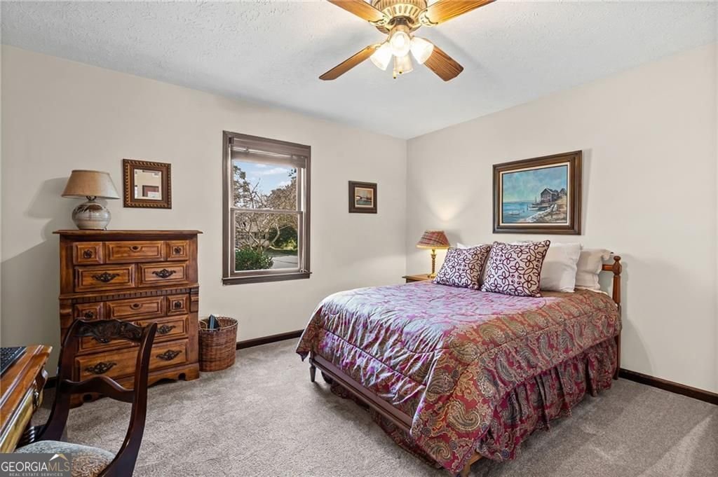 2620 Tritt Lane Marietta - Photo 24