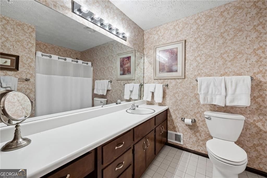 2620 Tritt Lane Marietta - Photo 27