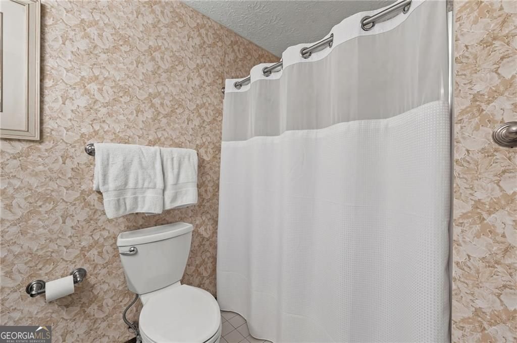 2620 Tritt Lane Marietta - Photo 28