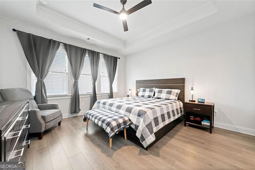 19 Grand Circle Jasper - Photo 17