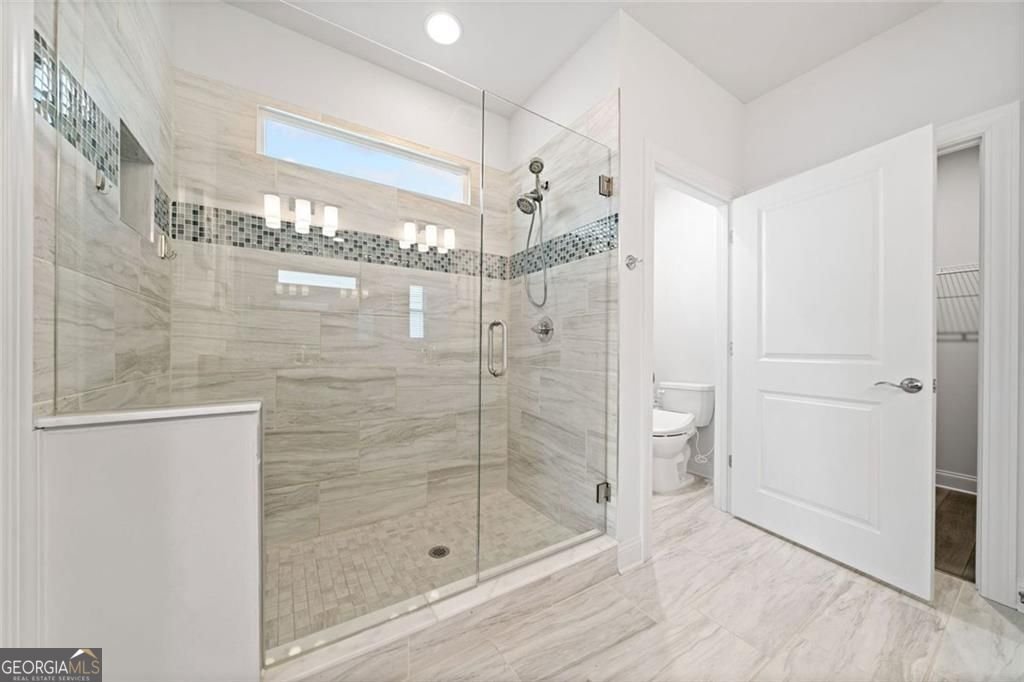 19 Grand Circle Jasper - Photo 20