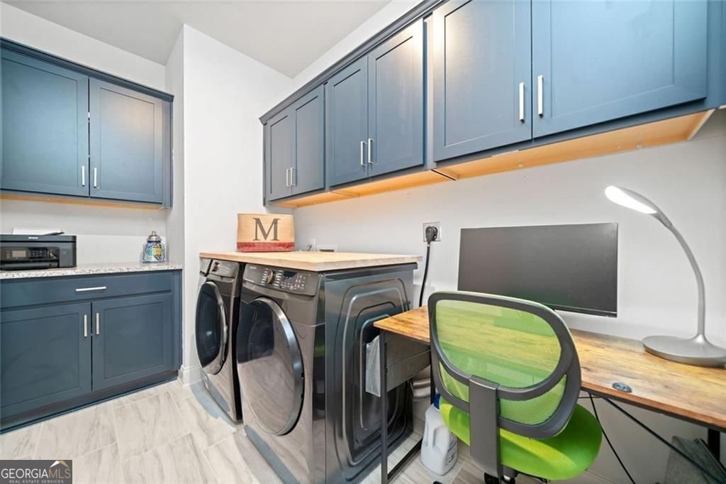 19 Grand Circle Jasper - Photo 21