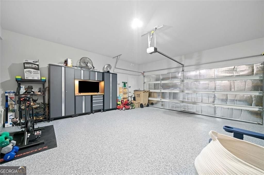 19 Grand Circle Jasper - Photo 22