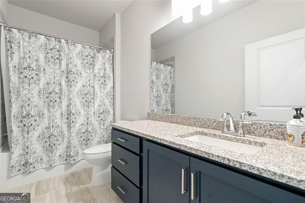 19 Grand Circle Jasper - Photo 24