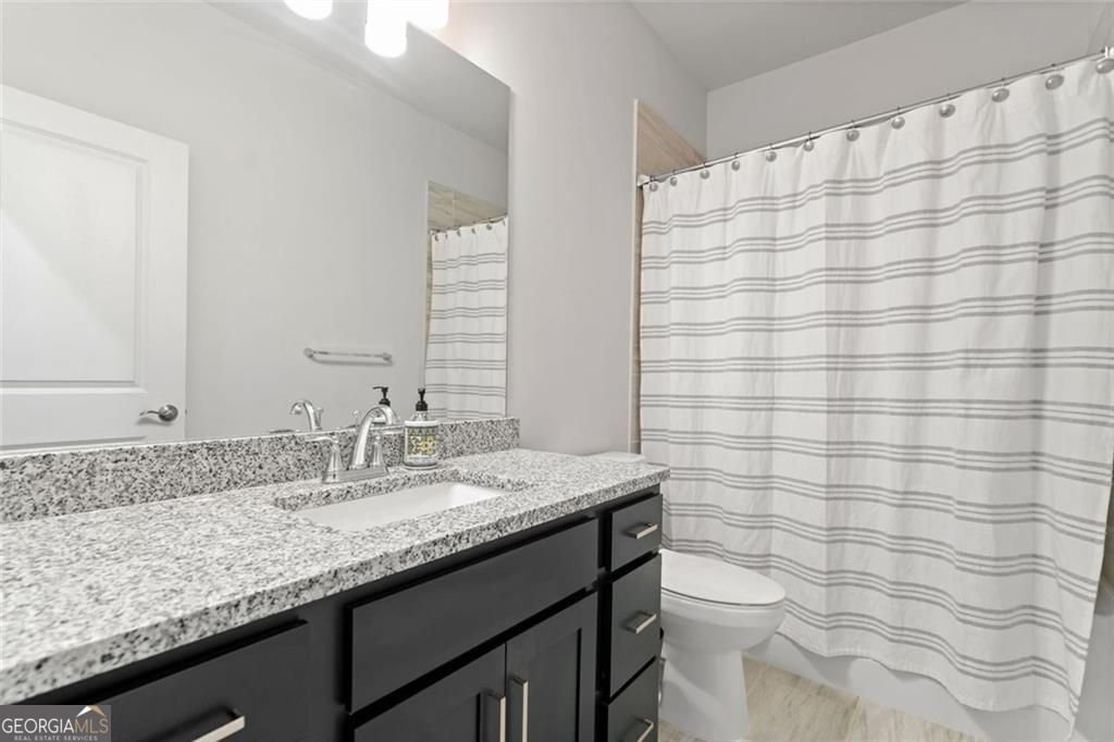 19 Grand Circle Jasper - Photo 27