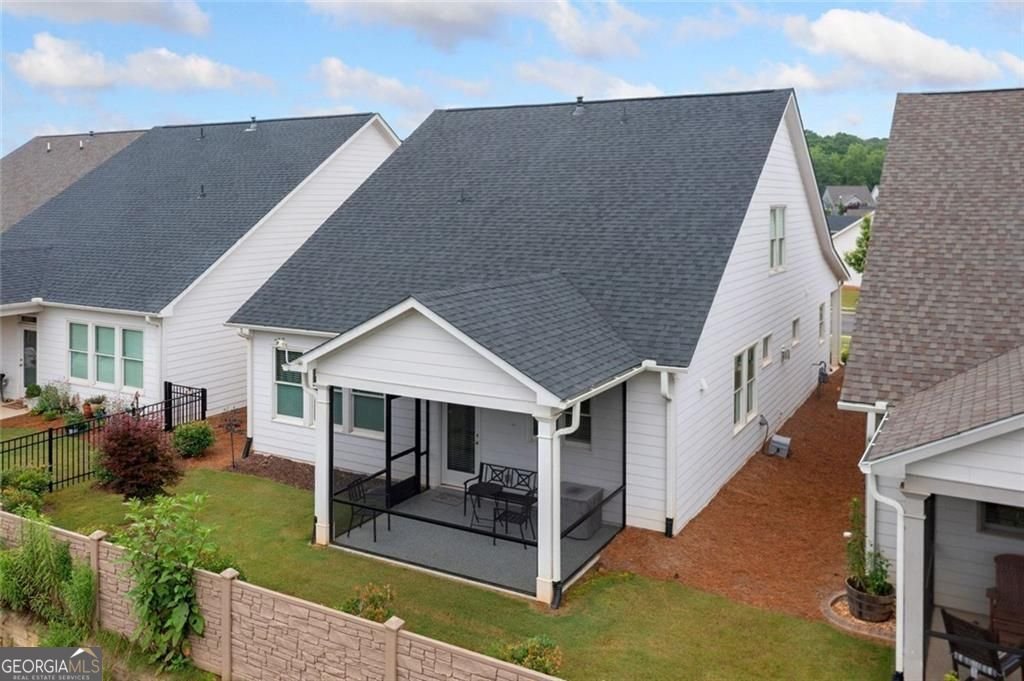 19 Grand Circle Jasper - Photo 28