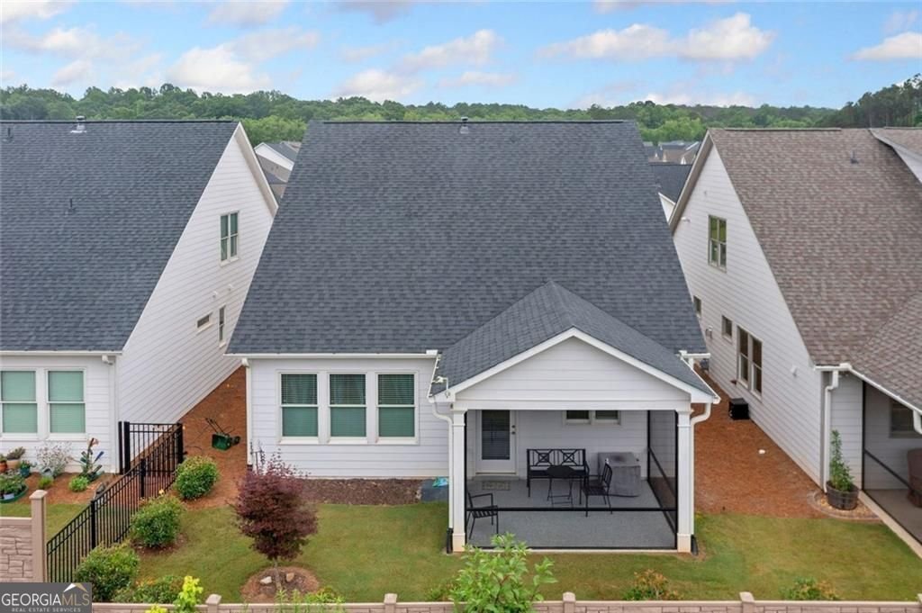 19 Grand Circle Jasper - Photo 29