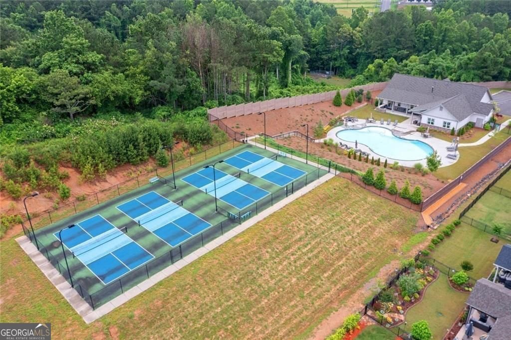 19 Grand Circle Jasper - Photo 33