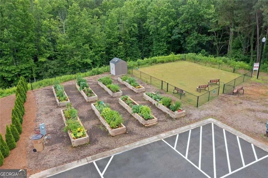 19 Grand Circle Jasper - Photo 34