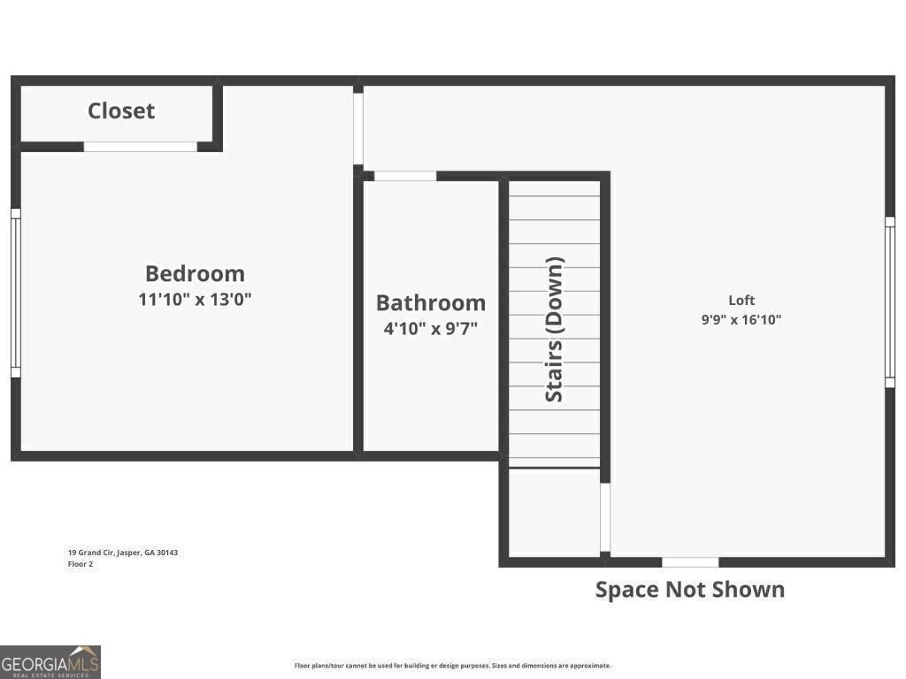 19 Grand Circle Jasper - Photo 36