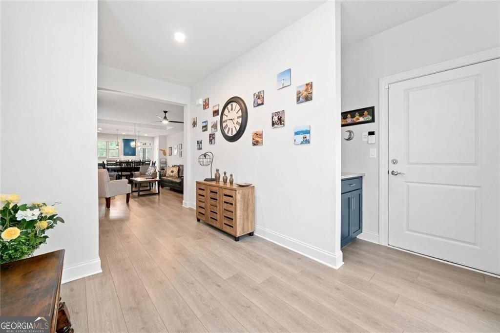 19 Grand Circle Jasper - Photo 6