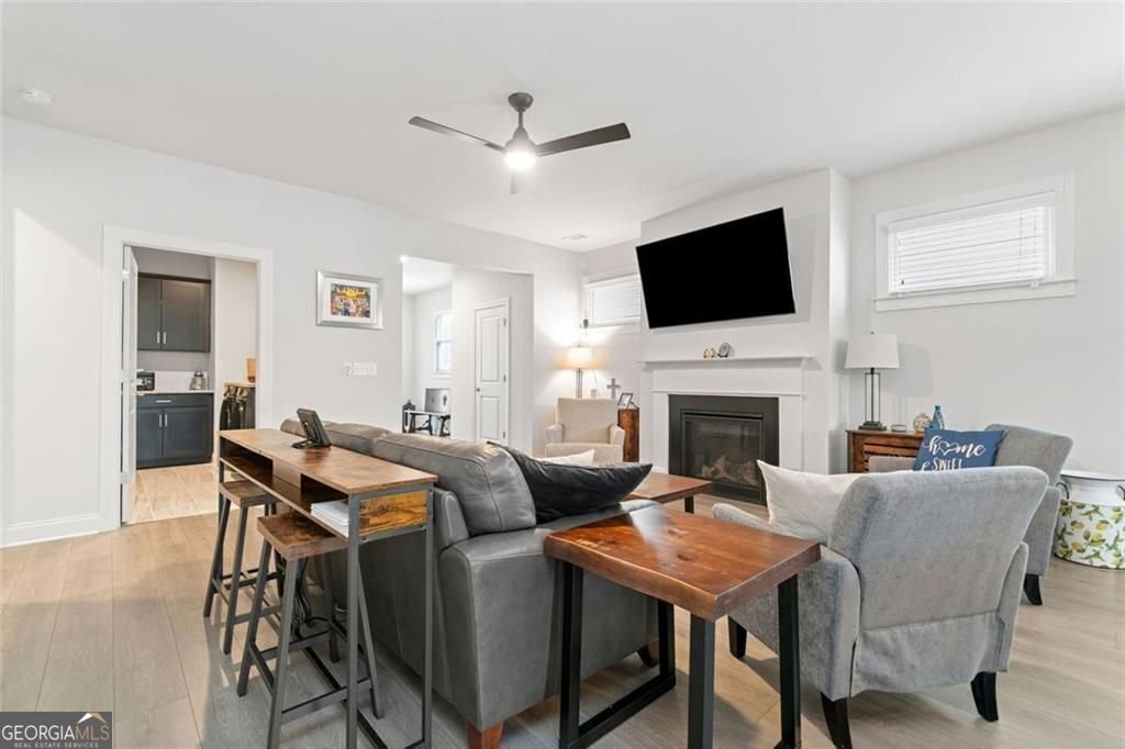 19 Grand Circle Jasper - Photo 7