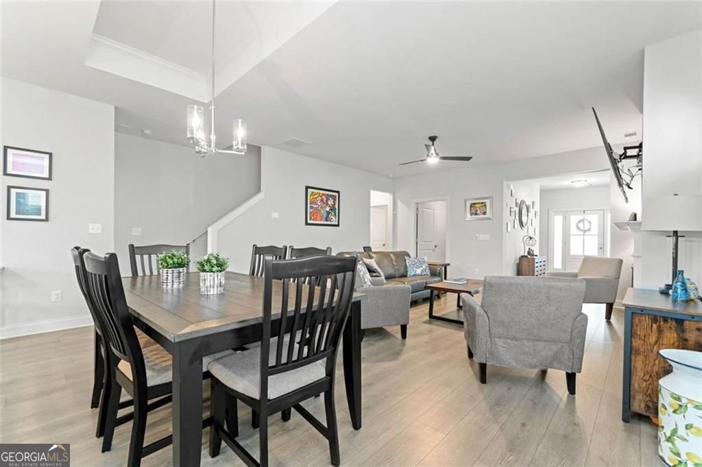 19 Grand Circle Jasper - Photo 8