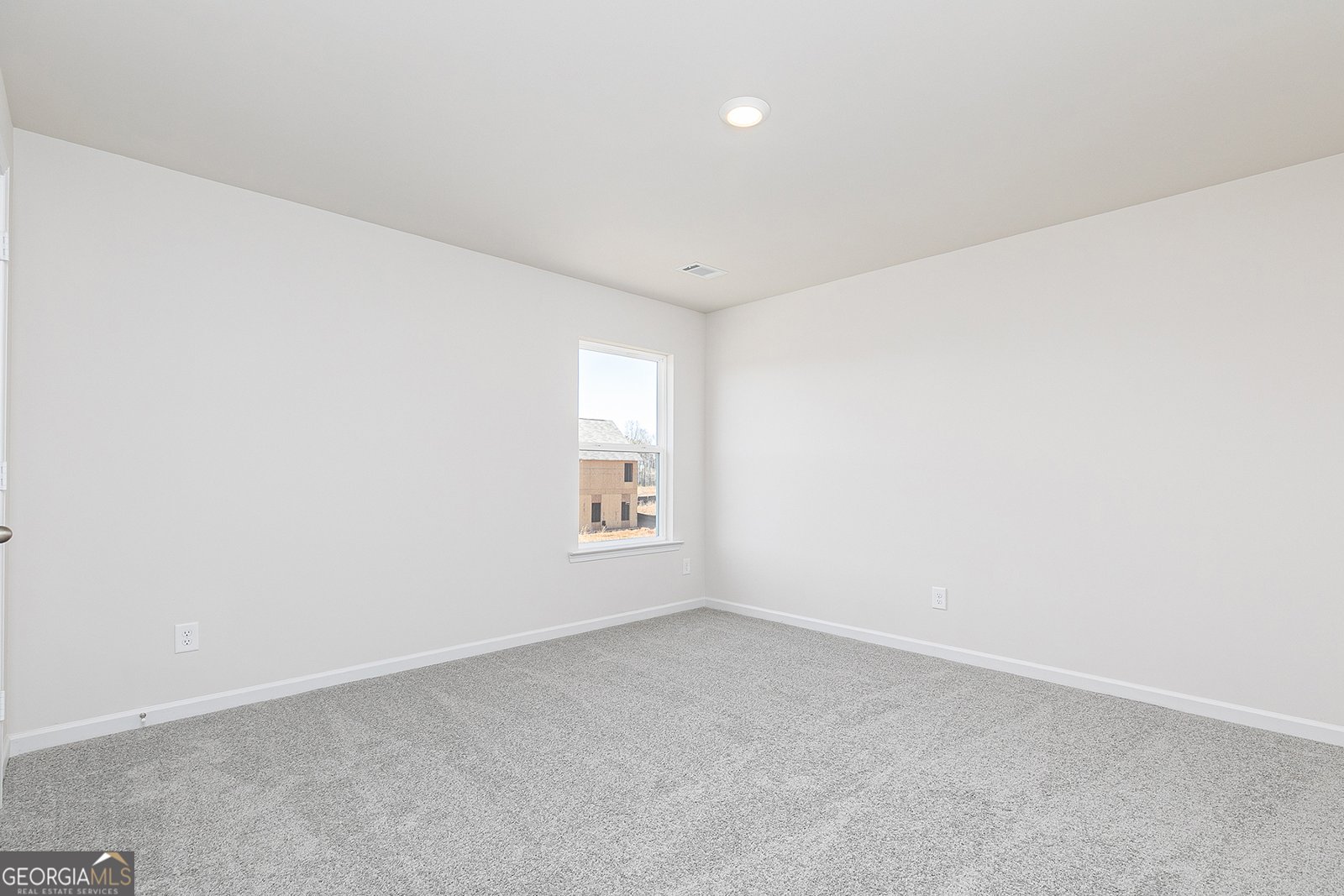 212 Katelyn Way Villa Rica - Photo 15