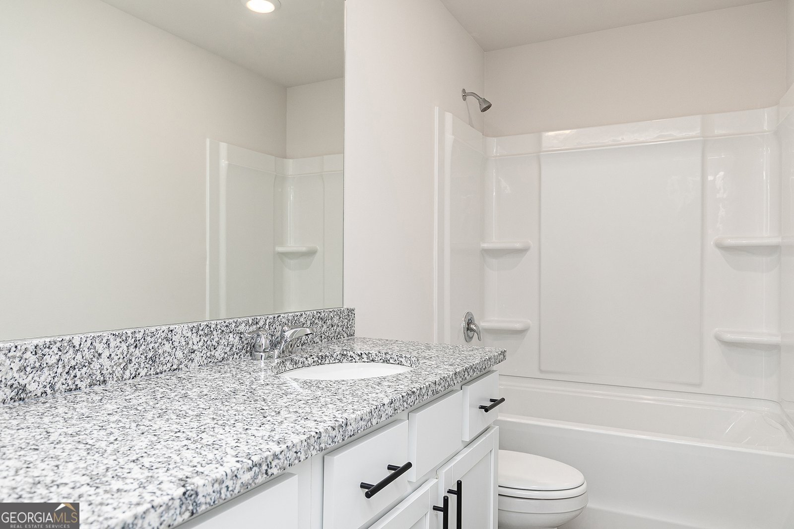 212 Katelyn Way Villa Rica - Photo 17