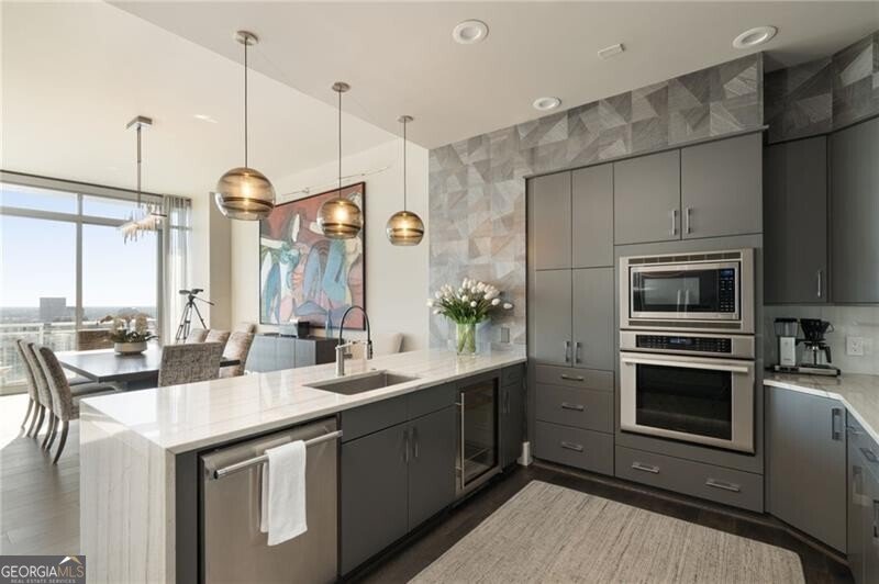 1065 Peachtree Street Atlanta - Photo 11