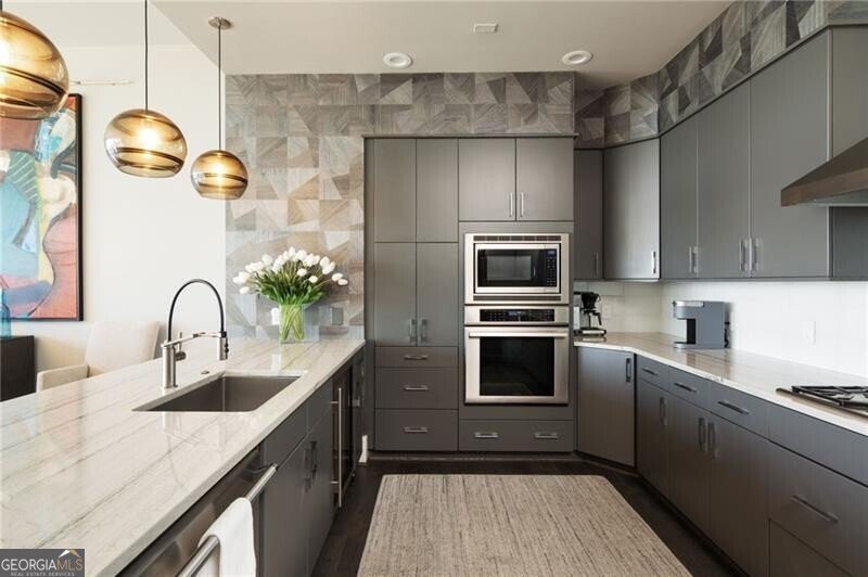 1065 Peachtree Street Atlanta - Photo 13