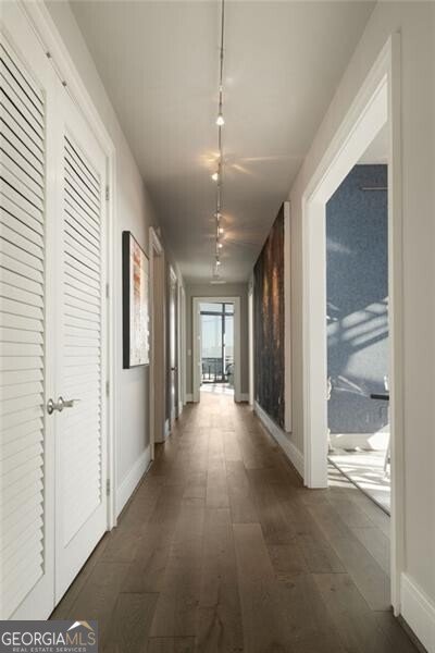 1065 Peachtree Street Atlanta - Photo 17