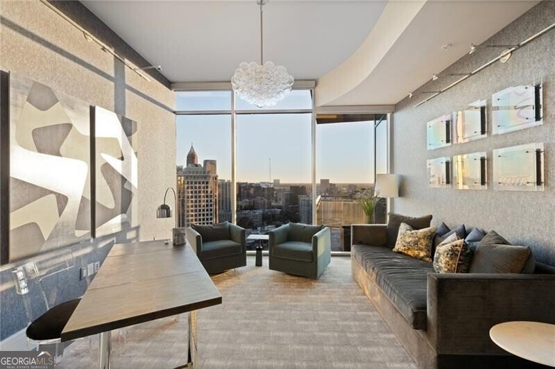 1065 Peachtree Street Atlanta - Photo 18