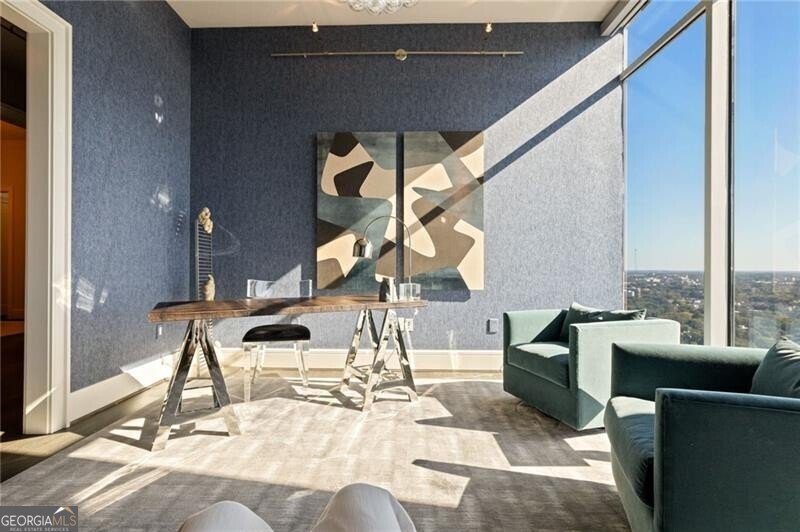 1065 Peachtree Street Atlanta - Photo 19