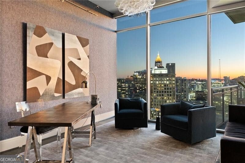 1065 Peachtree Street Atlanta - Photo 20