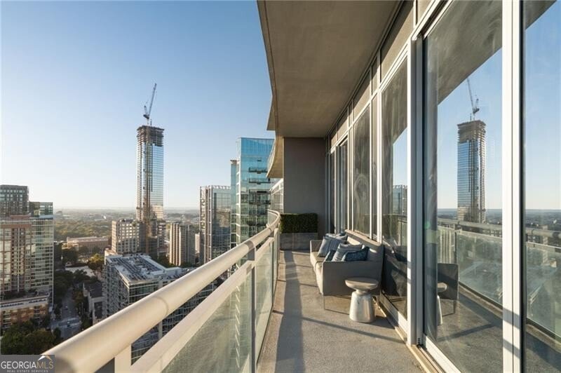 1065 Peachtree Street Atlanta - Photo 24