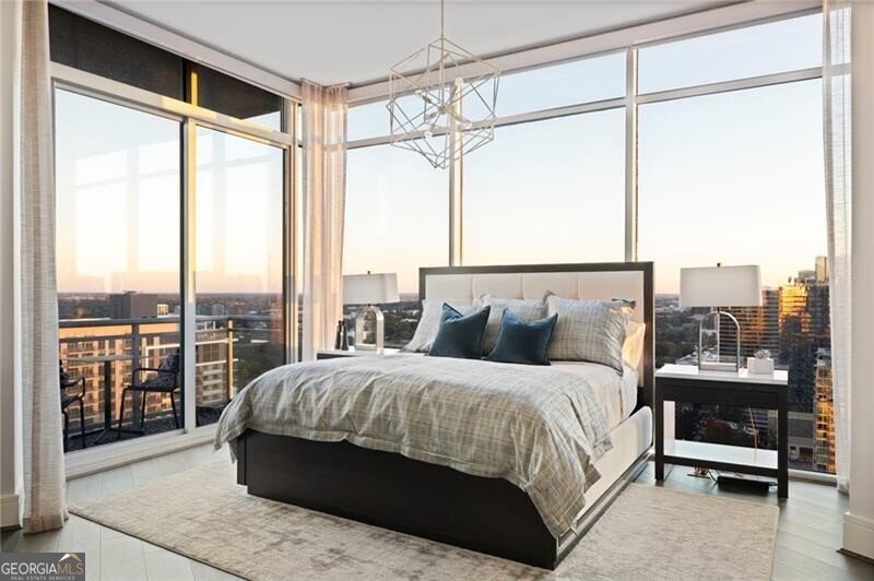 1065 Peachtree Street Atlanta - Photo 26