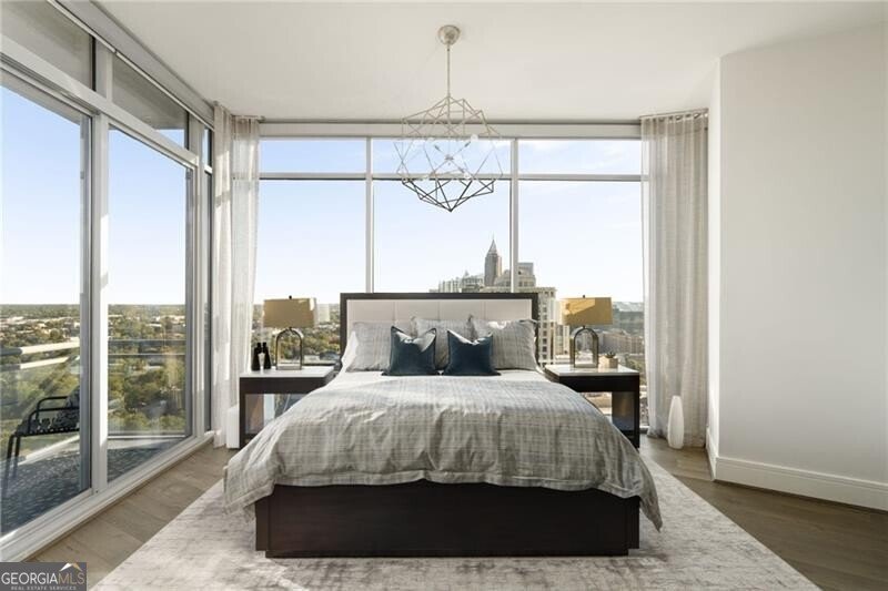 1065 Peachtree Street Atlanta - Photo 28