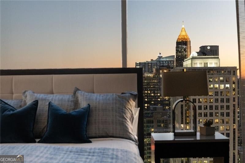 1065 Peachtree Street Atlanta - Photo 29