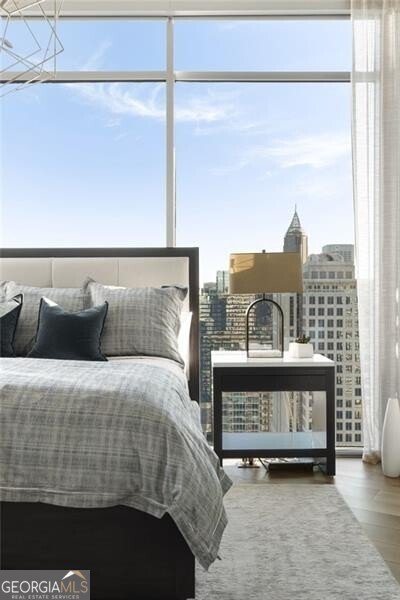 1065 Peachtree Street Atlanta - Photo 30