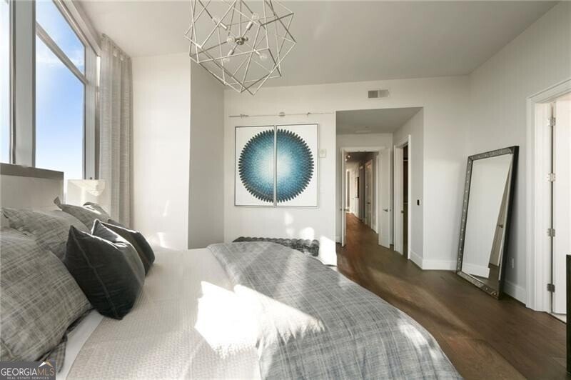 1065 Peachtree Street Atlanta - Photo 31