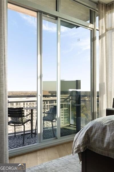 1065 Peachtree Street Atlanta - Photo 33