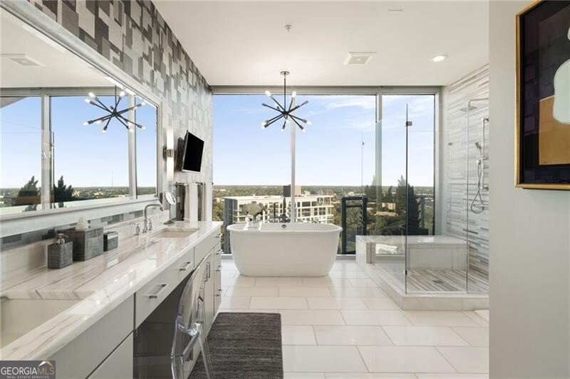 1065 Peachtree Street Atlanta - Photo 35