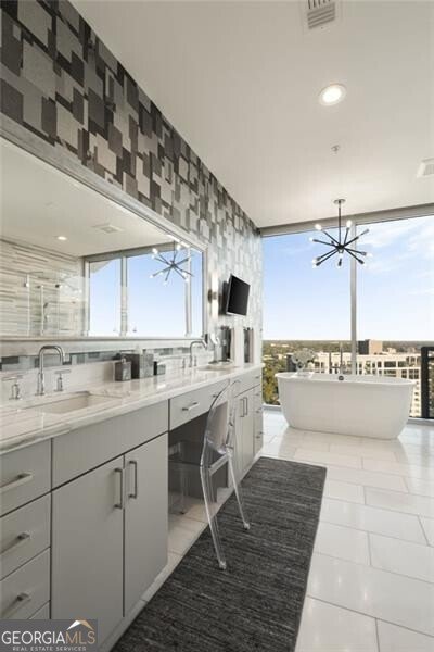 1065 Peachtree Street Atlanta - Photo 37