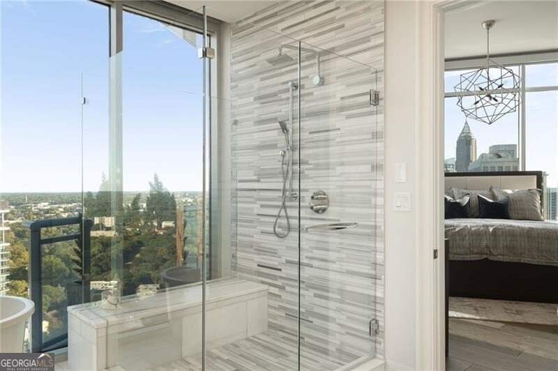 1065 Peachtree Street Atlanta - Photo 38