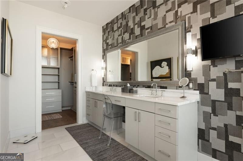 1065 Peachtree Street Atlanta - Photo 39